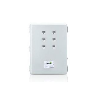 Picture of 6L306-CFG LEV