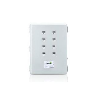 Picture of 6L308-CFG LEV