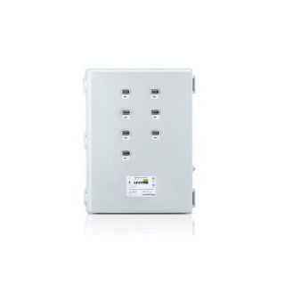 Picture of 6L307-CFG LEV