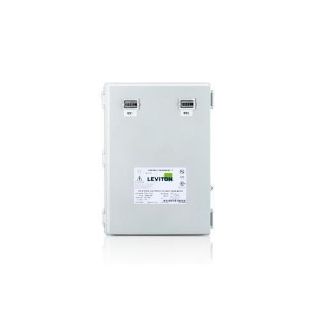 Picture of 6M302-CFG LEV