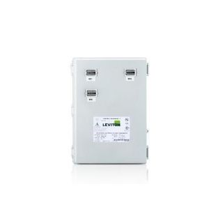 Picture of 6M303-CFG LEV