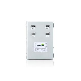 Picture of 6M304-CFG LEV