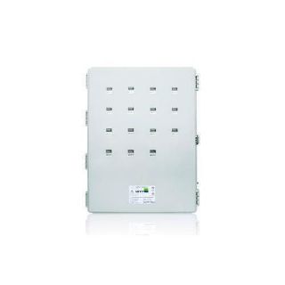 Picture of 6X215-CFG LEV