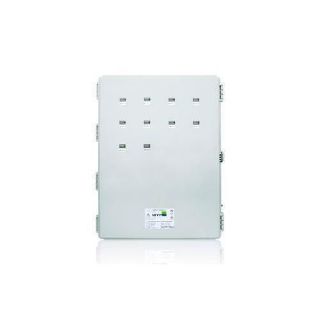 Picture of 6X310-CFG LEV
