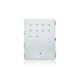 Picture of 6X310-CFG LEV
