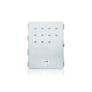 Picture of 6X311-CFG LEV