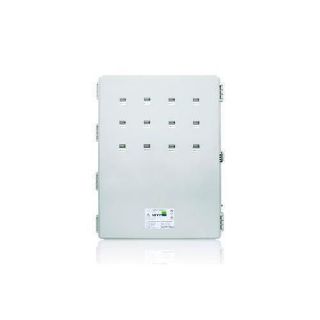 Picture of 6X312-CFG LEV