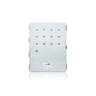 Picture of 6X313-CFG LEV