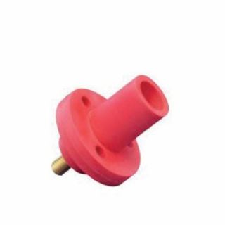 Picture of 15R21-10R LEV