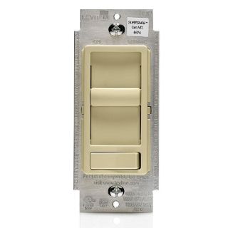 Picture of 6674-P0I LEV