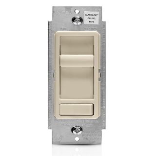 Picture of 6674-P0T LEV