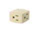 Picture of 692-I LEV