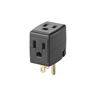 Picture of 692-IV LEV