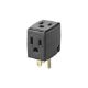 Picture of 692-IV LEV