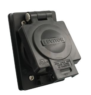 Picture of 69W81-B LEV