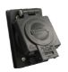 Picture of 69W81-B LEV