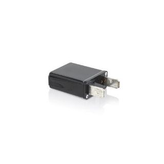 Picture of 8120-GN LEV