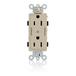 Picture of 16252-2PI LEV