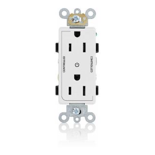 Picture of 16252-2PW LEV