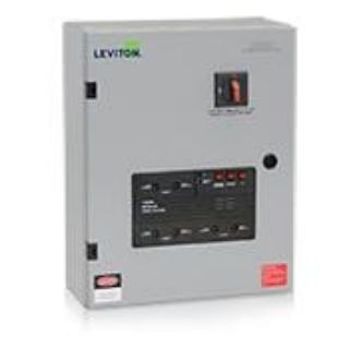 Picture of 52120-7MS LEV