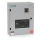 Picture of 52120-7MS LEV