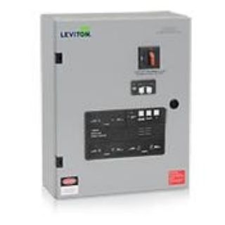 Picture of 52277-7CS LEV