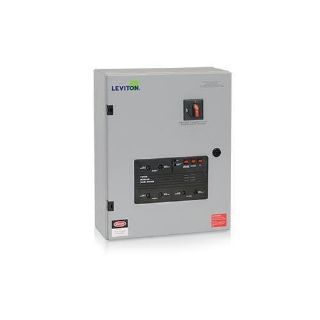Picture of 52277-7MS LEV