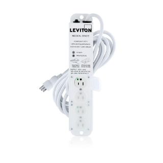 Picture of 5304M-1S5 LEV