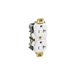 Picture of 5362-BSW LEV