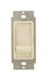 Picture of 6631-1LT LEV