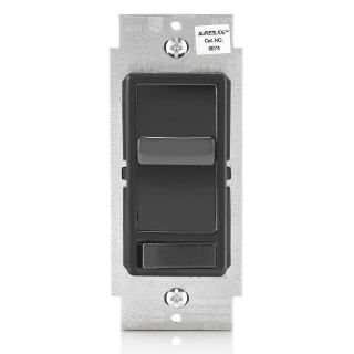 Picture of 6674-P0E LEV