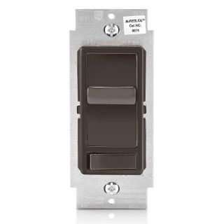 Picture of 6674-P0B LEV