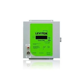 Picture of 3NUBM-50M LEV