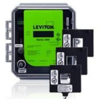 Picture of 3OUBM-1M LEV