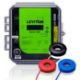 Picture of 3OUMR-2SM LEV