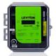 Picture of 3RUMR-1M LEV