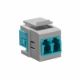 Picture of 41085-LLG LEV
