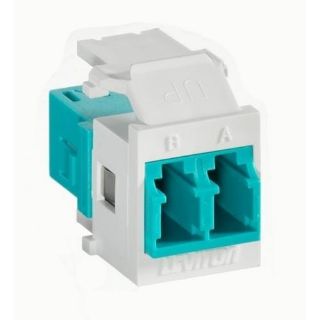 Picture of 41085-LLW LEV