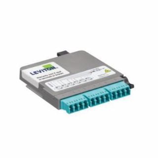 Picture of 41LM1-BCN LEV