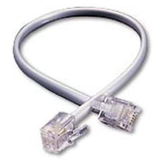 Picture of 42400-6 LEV