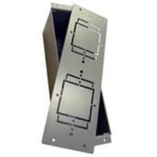 Picture of 48605-2GP LEV