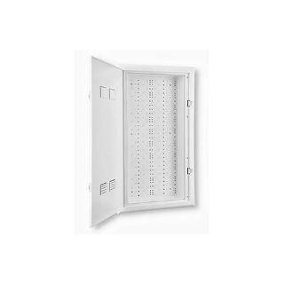 Picture of 49605-30W LEV