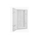Picture of 49605-30W LEV