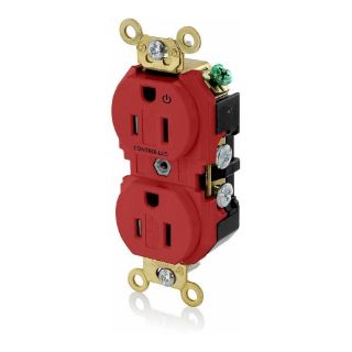 Picture of 5262-1PR LEV
