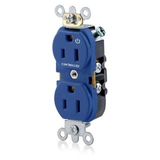 Picture of 5262-S1B LEV