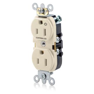 Picture of 5262-S1T LEV