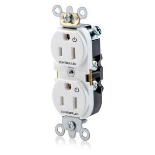 Picture of 5262-S2W LEV