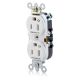 Picture of 5262-S2W LEV