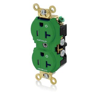 Picture of 5362-WS1 LEV