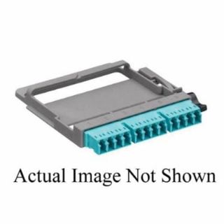 Picture of 5FUHD-2PL LEV